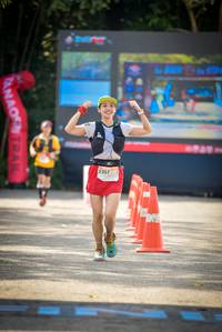 BIB: 
                            <button type="button" onclick="openModal(19579346)" class="btn btn-primary btn-sm float-right btn-popup" data-toggle="modal" data-target=".modal-high-quality">
                        <i class="fas fa-shopping-cart"></i> Add to Cart
                    </button>
                                            <button type="button" onclick="isThisMe(19579346, true)" class="btn btn-success btn-sm float-right btn-popup btn-isme hidden" data-toggle="tooltip" data-placement="bottom" title="นี่คือรูปของคุณใช่ไหม คลิกที่นี่เพื่อเอาเข้าอัลบั้ม">
                        <i class="fas fa-plus"></i> Add to album
                    </button>
                    <button type="button" onclick="isThisMe(19579346, false)" class="btn btn-warning btn-sm float-right btn-popup btn-isnotme hidden">
                        <i class="fas fa-ban"></i> Remove from album
                    </button>